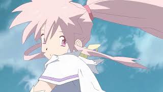 Tales of Phantasia - Anime Opening
