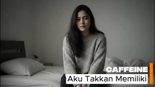CAFFEINE - AKU TAKKAN MEMILIKI I COVER REFF TERAKHIR
