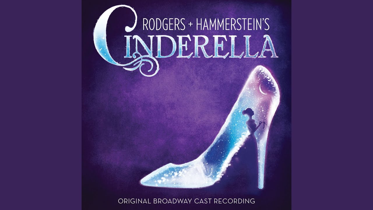 Ver "Loneliness Of Evening" en YouTube Ver "Loneliness Of Evening" en YouTube