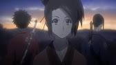Samurai Champloo San Francisco Hq Lyrics Youtube