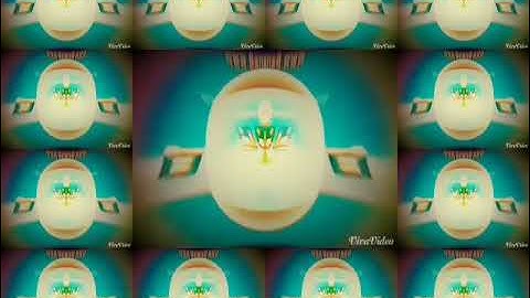 Vivavideo 3.5.0 multi rendering 1