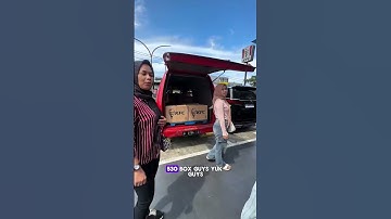 jumat berkah untuk semua tahanan di rutan pondok bambu, semua akan makan apa yang ka niki makan