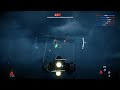 STAR WARS Battlefront 2: Galactic Assault (Gameplay No Comment)