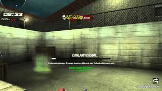 Dacian sudden attack speed hack