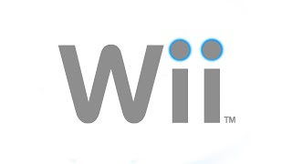 12 Hour Wii Theme Music 1080p HD screenshot 3