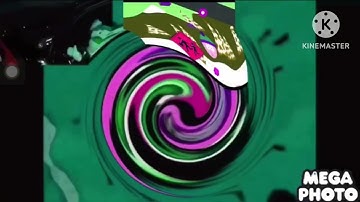 I Hate Does Respond 40 Powers More (Good Ending)