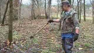 Problem Coyote Part 7 Problem Coyotes Part 1