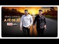 🎬Israel &amp; Orival | A Fé de Jó - Videoclipe