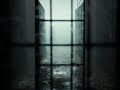 La mujer que desapareció dentro de su propio apartamento #paranormal #terrorymisterio #terror
