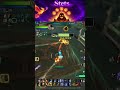 Midnight Fire Mage SS Pvp | #istetsi on #Twitch