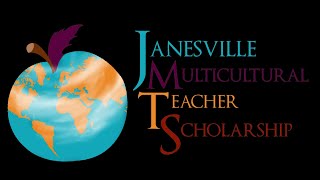 The Janesville Multicultural Teacher Scholarship Presents Believe and Achieve September 27, 2021
