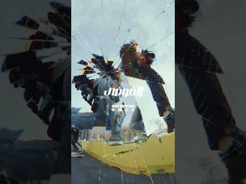 حناجرنا غاضبة لن ترضاخ مودي العربي خورفكان 963