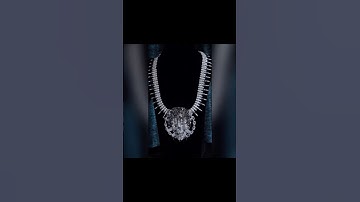 #Yeat Cops A Crazy New Chain & Shares !New Lyfestyle Snippet🤯🔥💎