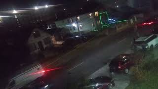 Live party time Queens NY MTA Q111 Q77 Q113 and Q114 Bus Service 12/6/25