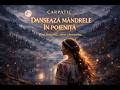 - Dansează Mândrele -Deep Techno -2026-