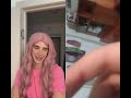 Драники #смешнойшортс #юмор