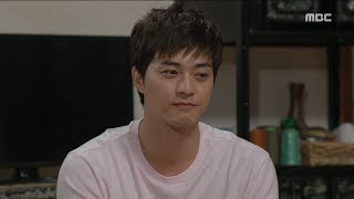 [The Rich Son] EP 89,Pledge to succeed 부잣집 아들 20180923