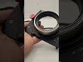 Mint Benro FH100M2V2 Filter Holder Set w/LR67 LR72 Newwer 52 55 58 62 67mm 35037