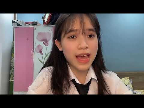 BÍ QUYẾT SĂN HỌC BỔNG CỦA CÁC FSCHOOLERS | THPT FPT ĐÀ NẴNG - youtube