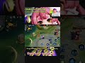 ONMYOJI ARENA # Best classic 5V5 MOBA GAMES # Kingyo mage control gameplay legendary.