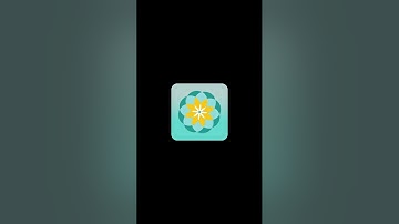 Hướng dẫn sử dụng App GNH - Full (12/8/2024)