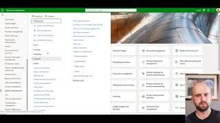 Hands-on with new planning optimization in Dynamics 365 for Supply Chain Net Worth