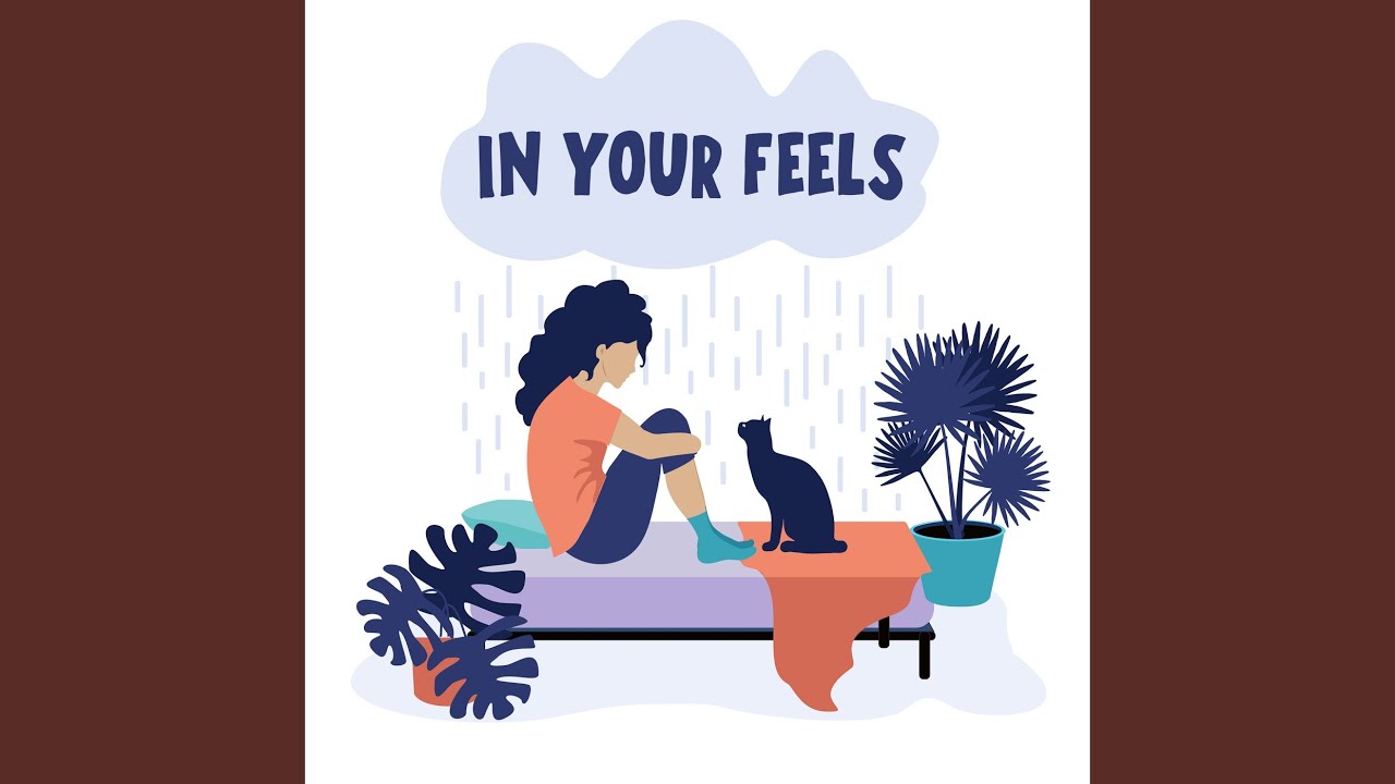 Let You Down YouTube Music