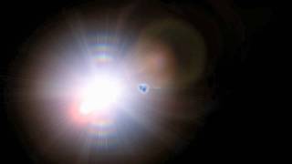 The Most Distant Galaxy Ever Measured