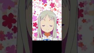 Download Lagu Anohana Ending「Secret Base」- Indonesia Cover #anime #music #cover MP3