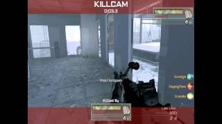 Famous Repziw4 hacker: |AirMax| Profile