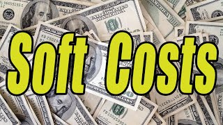 Soft Costs | TTN Clips screenshot 2