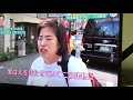 ゆりやんレトリィバァ 芸人魂 の動画、YouTube動画。