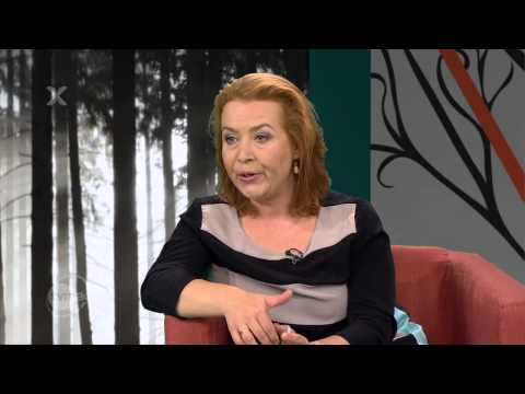 Elżbieta Cherezińska -