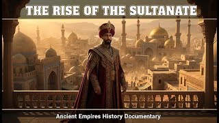 📜 sultan historical significance| The Historical Significance of Sultan|
