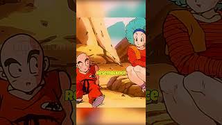 Trunkz Likes Vegeta's Pink Shirt😂| Dragon Ball Z #shorts #anime #dragonball Trunkz Likes Vegeta's Pink Shirt😂| Dragon Ball Z #shorts #anime #dragonball
