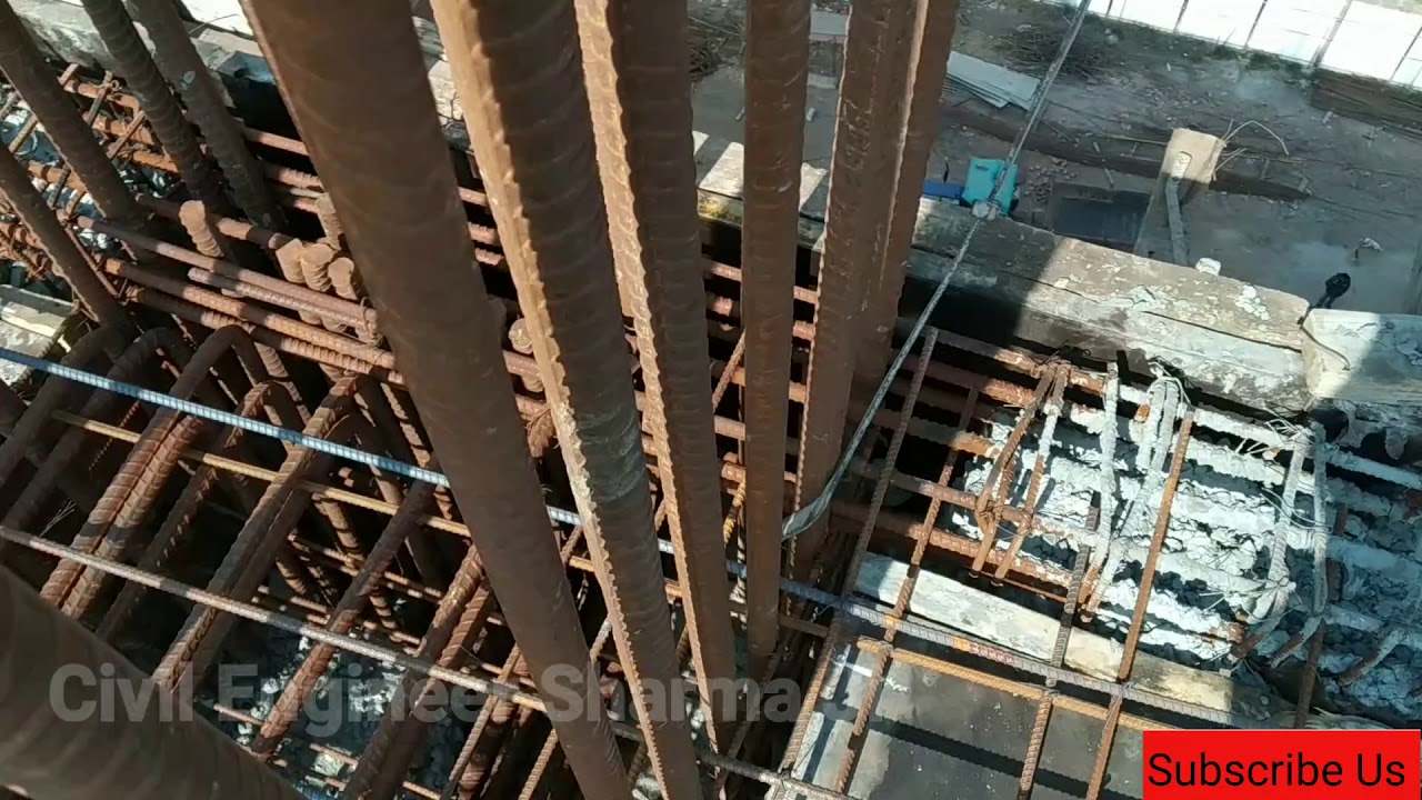 Top 5 Practical Basic Term for Site Engineers | Lapping ,Development ...