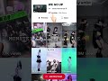 BABYMONSTER WITH NEW ALBUM WE GO UP . So who is your bias in BABYMONSTER #babymonster #Kpop #babyg