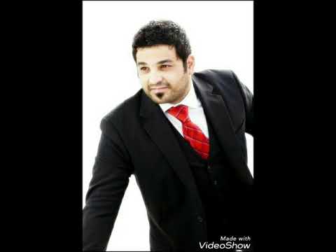 حسام الرسام يومين ماشايفك