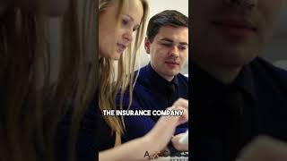 Difference Between Surety Bond and Insurance