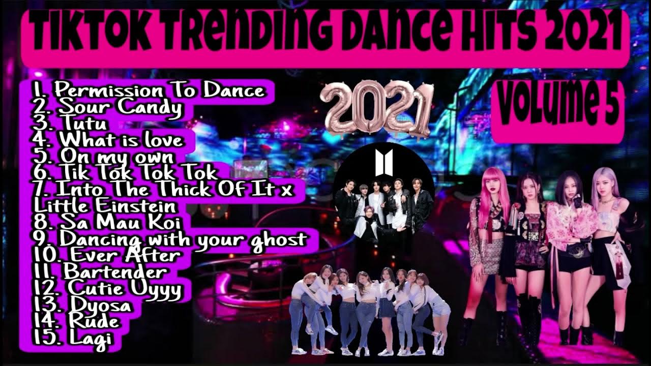 Песни танцуй 2021. Песни танцуй 2021. All of you are dancing. Краймбрери иди танцуй. Песни танцуй 2021.