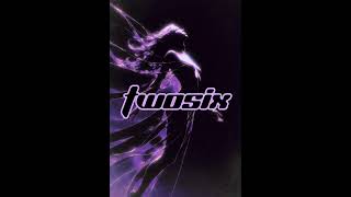 Collective Unconscious [Chill Atmospheric Beat 2025]