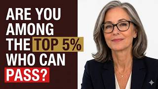 🔥 ARE YOU IN THE TOP 5%? 🧠 Ultimate Brain Power Test | Can You Pass This GK Challenge? 💯