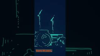 How Much Should You Invest Each Month