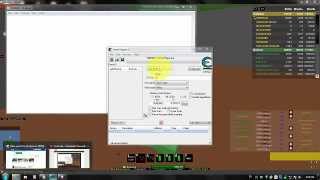roblox ammo hack in base war pt2