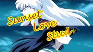 「SunsetLoveStudios」 ~Auditions~ [Open]