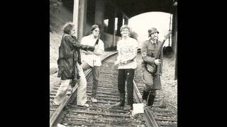Child Molesters - I Wanna See Some Wholesale Murder