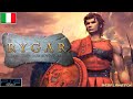 Rygar Sur PS2 - Complet Et Testé - Version Française - PEGI 7