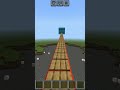 MİNECRAFT TNT ASMR RUN FUNNY VİDEO 🥳💣