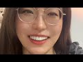 吃过苦尝过甜想想还是得挣钱钱 穷是因为对钱不敏感 情感赚钱治愈系金钱观女性力量津贴 吃过苦尝过甜想想还是得挣钱钱 穷是因为对钱不敏感 情感赚钱治愈系金钱观女性力量津贴