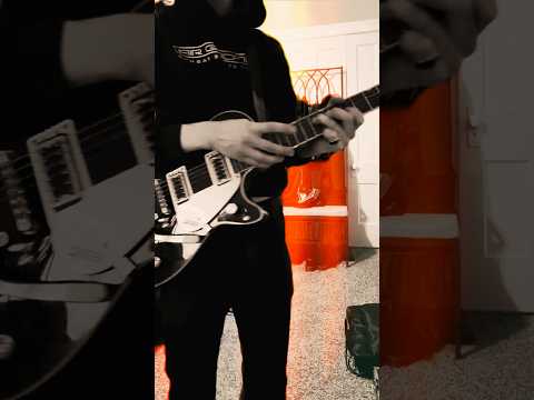 Long time riff makes its way to the roster